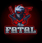 Fatal's Group