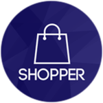 Shopper