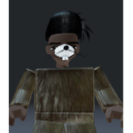 SIKE :>