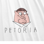 Petoriaᅠ