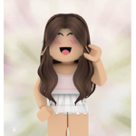 littlee stars<3