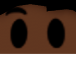 AlexTFGroupe
