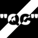Quoted Clothing