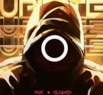 Ink Games I think