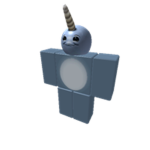 Narwhal Nation