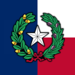 State of Texas, Lawrence