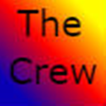 The Offical Crew Fan Group