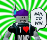 BloxProTeam