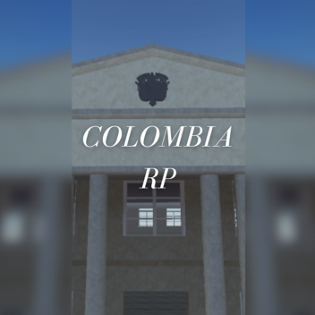  CSR| Medellín RP (BETA)