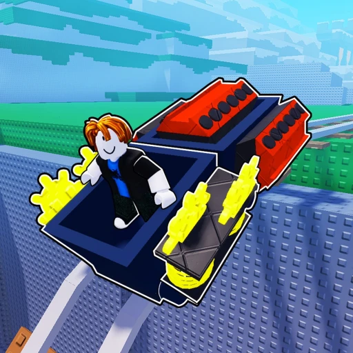  Build A Cart