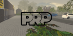 Polderveen RP