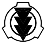 SCI - Omicron