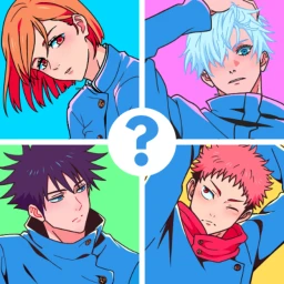 Guess The Anime Play On Roblox NoFilter