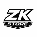 Zkqyn Store