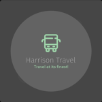 Harrison Travel Ltd