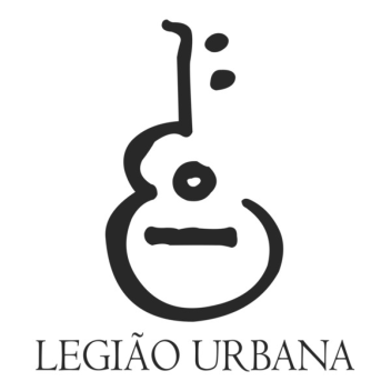 Legião Urbana V11 [670 VISITASSS!!!!!!!!!!!!!!!!!]