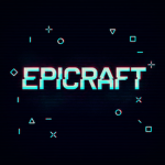 EpiCraft