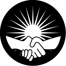 [DB] Church of the Brotherhood