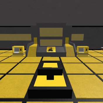 VSO:- ประชุมอสังหาริมทรัพย์/การวางแผน/การชุมนุม