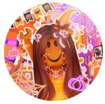 - Eve's paradise ୨ৎ