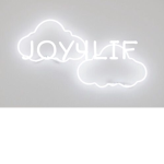 Joey4Lif