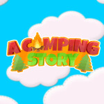 A Camping Story!