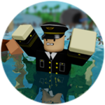 Flood Ending