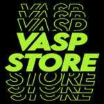 Vasp Store