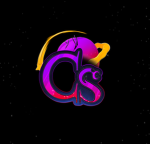 Celestials creatures