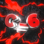 C_6ffee