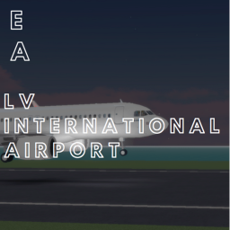 LV International Airport
