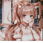 Love lock the oof