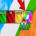 KALBM SANDBOX + FREE ADMIN icon