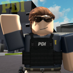 [Próximamente] Macrozona sur 🚓