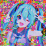 vibelovvers