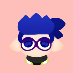 Squidbeak Robloxia Branch