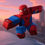 Spider-Man: Multiverse