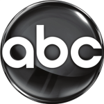 [USA] American Broadcasting Company