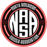 NASA | North American Soccer Association