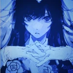 Rin's Mental Health Services Group Thumbnail
