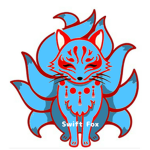 Swift Fox