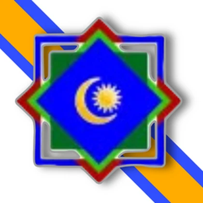 [MLS] Angkatan Pertahanan Awam Roblox group icon