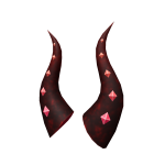 Hell Horns