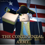 | Washington's Continental Army