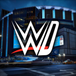 [WWED] - WWE Destiny
