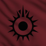 [T.S.C.] The Shadow Collective