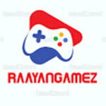 Raayan Nations
