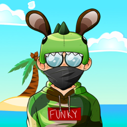 Small Town Showcase (FunkySquad) icon