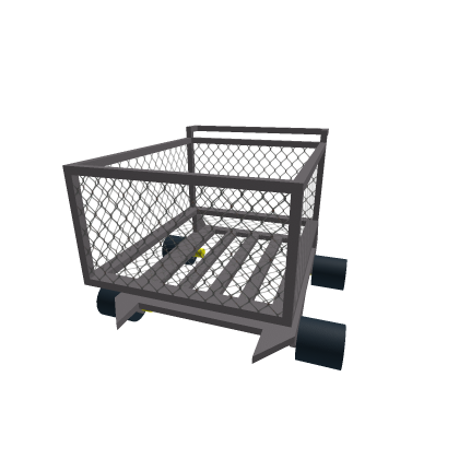 Shopping Cart