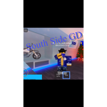 South Side GD